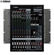 Mixer Yamaha MGP12X 2